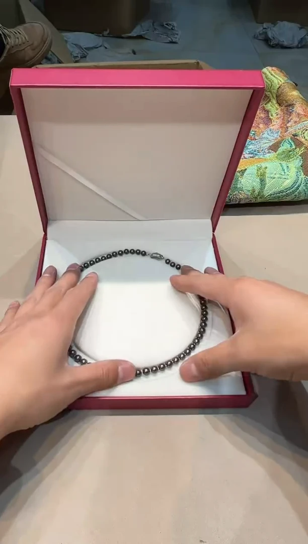 【闪购商品】紫砂茶杯紫砂茶具紫砂茶具