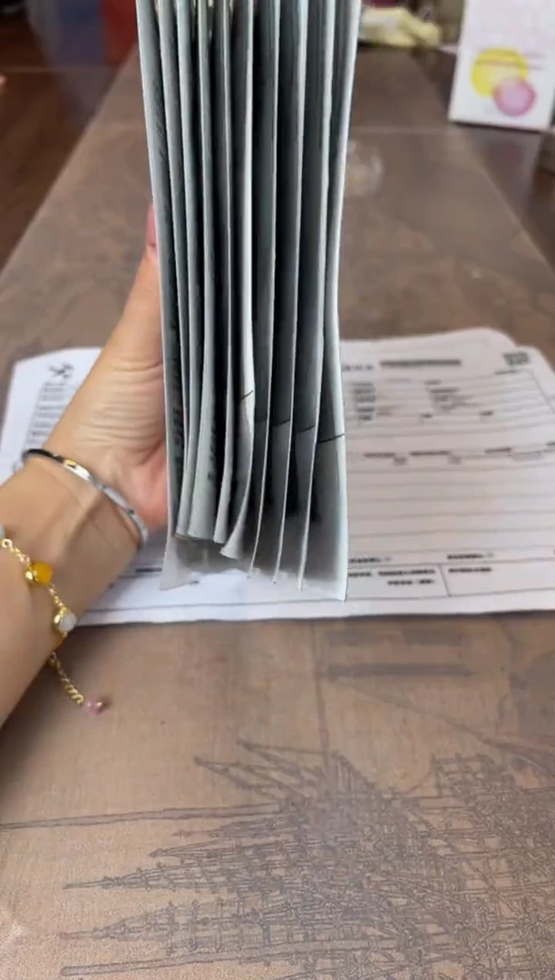 瓷片别算了真划算@@XQ1308