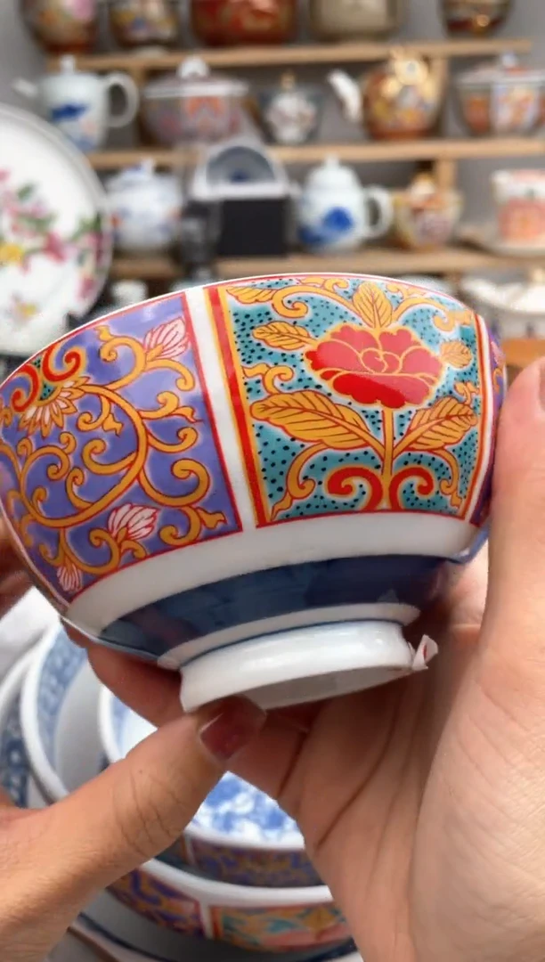 【闪购商品】瓷片默认微瑕，看清尺寸品相再拍