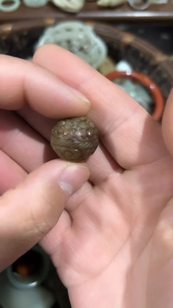 金属小*摆件摆件摆件