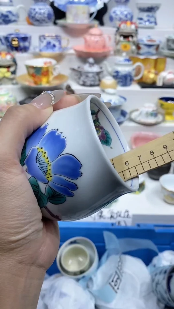 【闪购商品】闪购商品闪购商品闪购商品