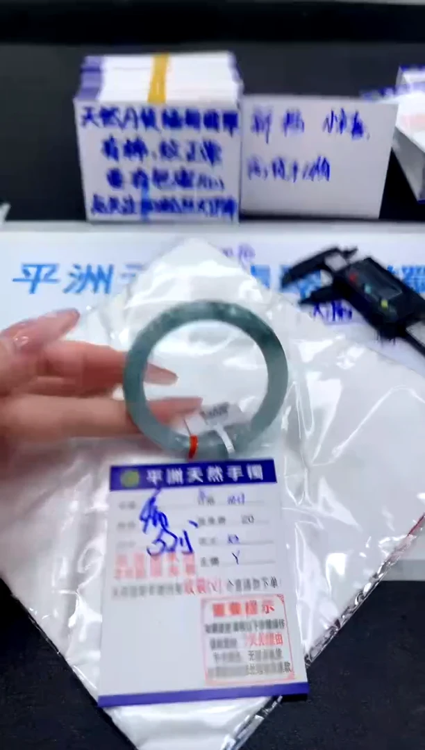 未镶嵌手镯翡翠111111111