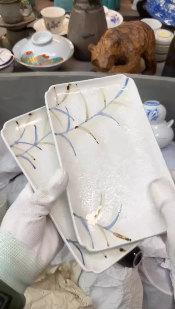 1棉*糖瓷器瓷器瓷器瓷器