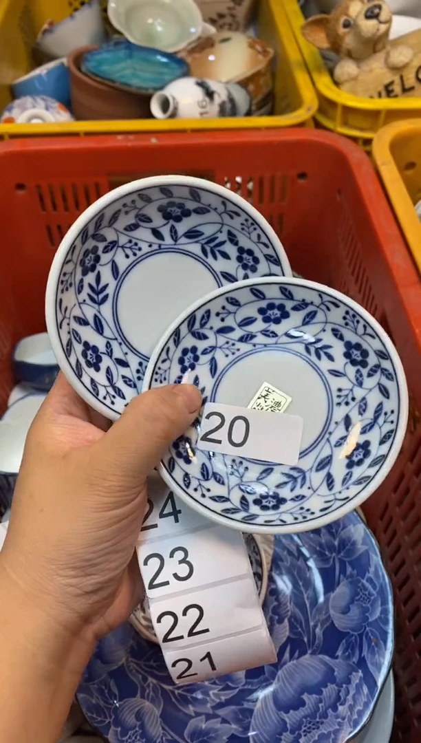 瓷片55555555555555