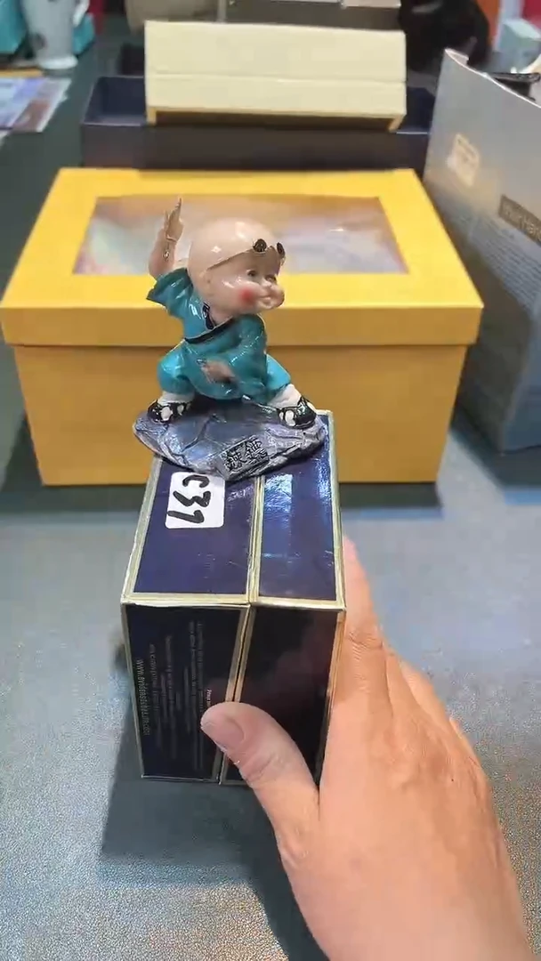 瓷片全场正品,一件不留@@1