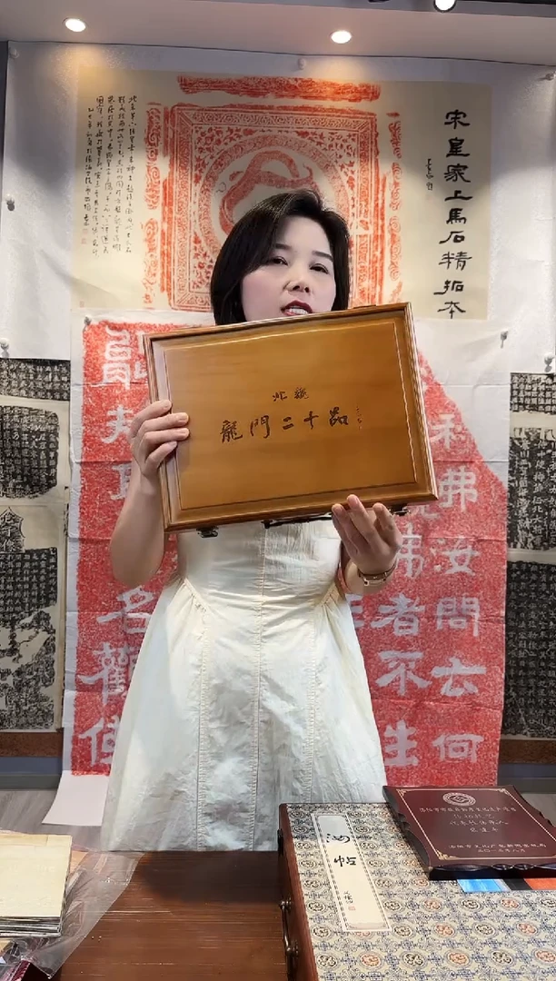 昌化石印石?****?111111