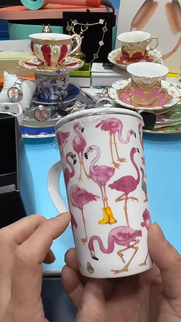 瓷片111111111111111@@1
