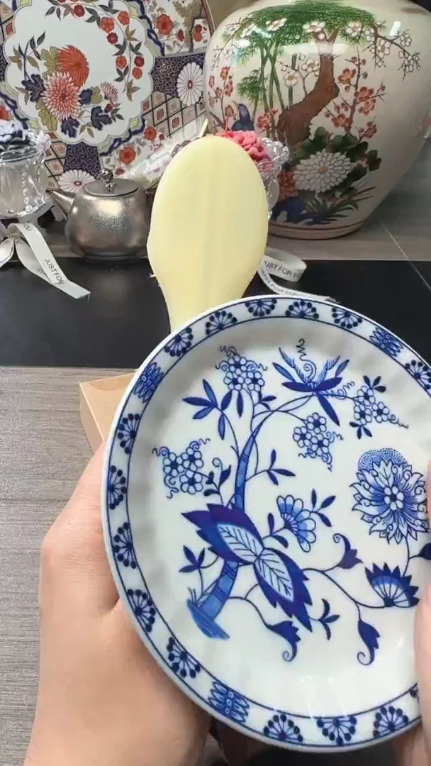 瓷片瓷片瓷片瓷片瓷片