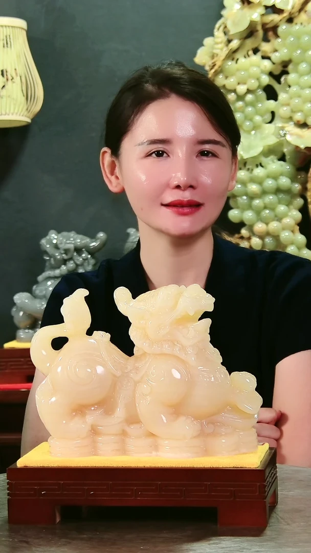 石材山****1556565444