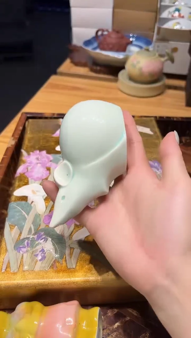 瓷片627啊啊啊啊啊啊啊