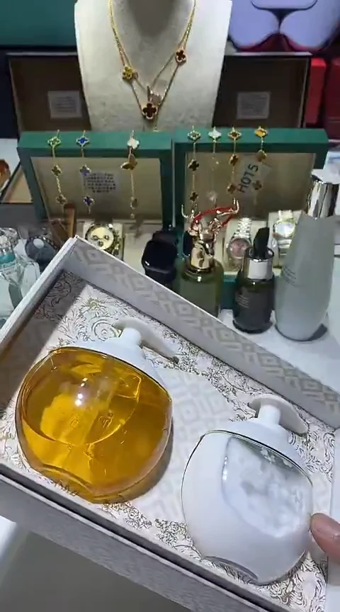 瓷片生活的本意就是开心@@1