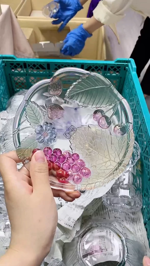 /豌*919精美瓷器感谢选购