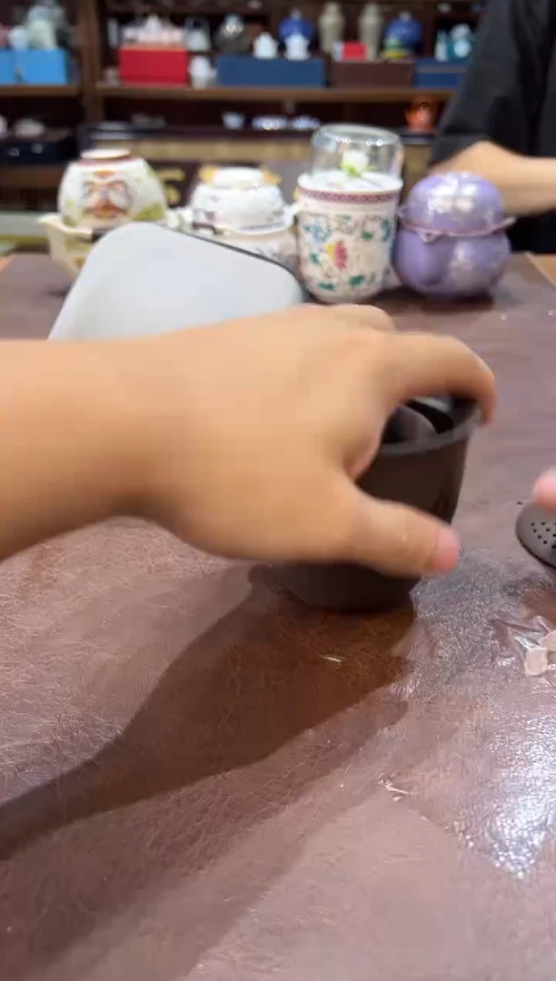 ccccc真的很便宜111111111111