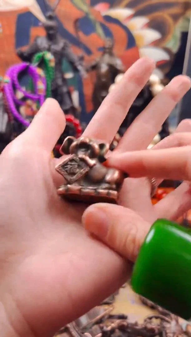 【闪购商品】飞姐专属精品推荐2