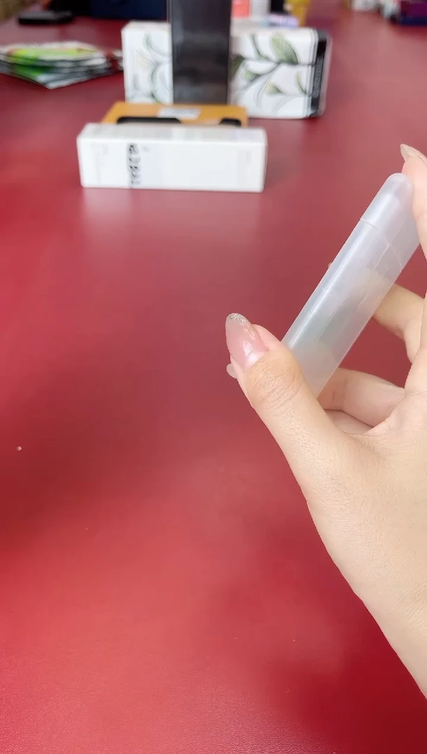 瓷片别算了真划算@@XQ2836