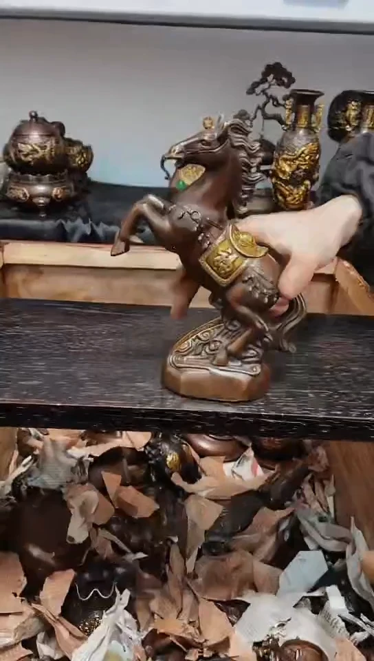 【闪购商品】0119李哥专属推荐链接