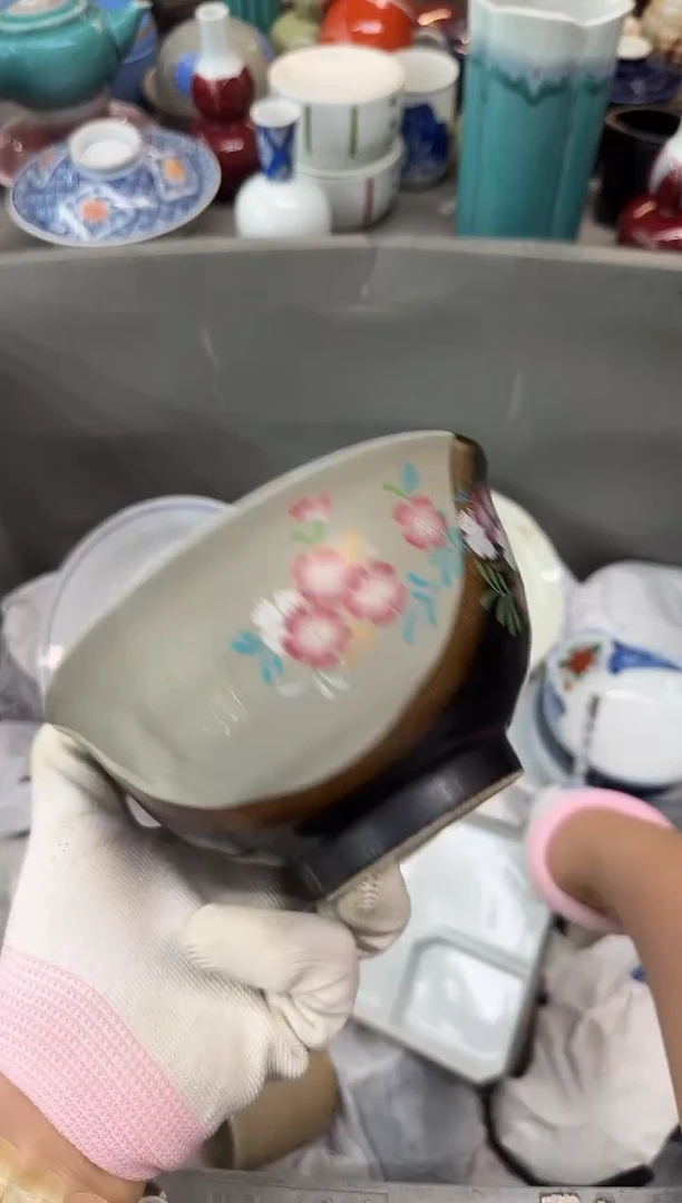 高*屹瓷器瓷器瓷器瓷器