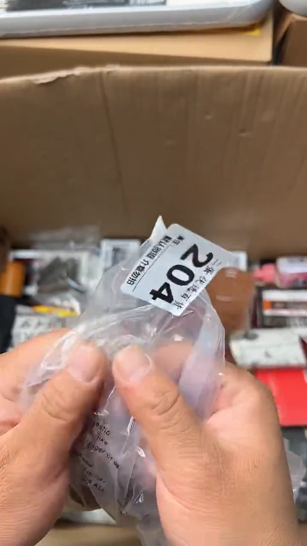 日本名窑虞*人瓷器瓷器瓷器瓷器