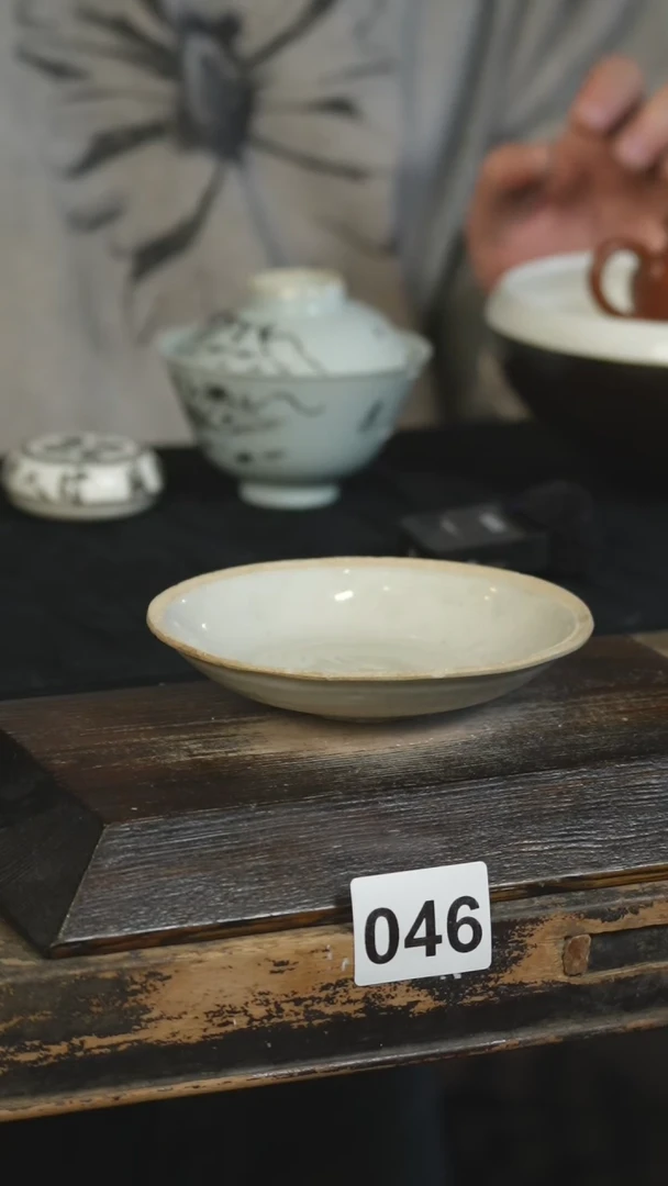 【闪购商品】瓷片标题标题标题标题