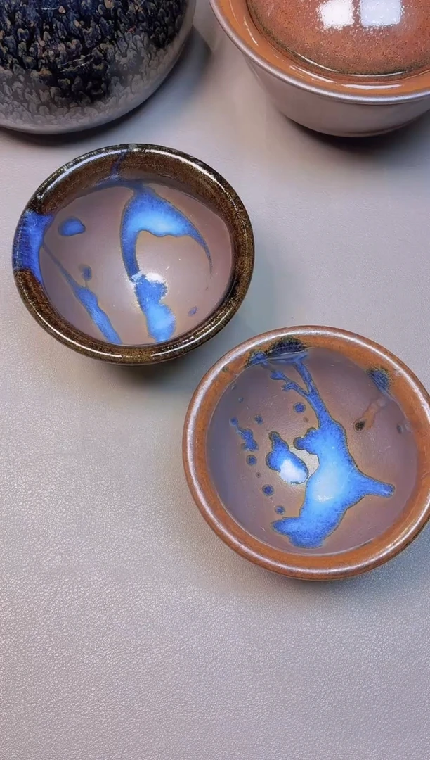 茶盏112全品