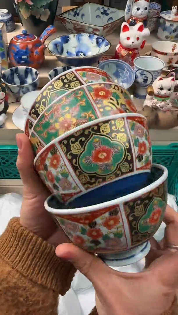 【闪购商品】瓷片AAAAAAAAAAAAA  