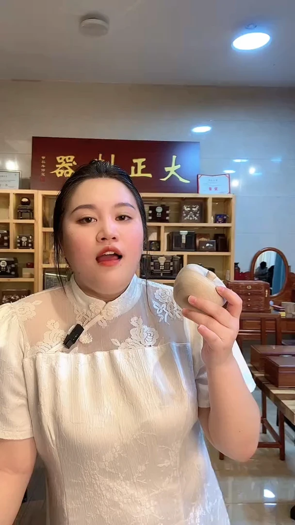 香枝木类成套家具香樟木小苹果