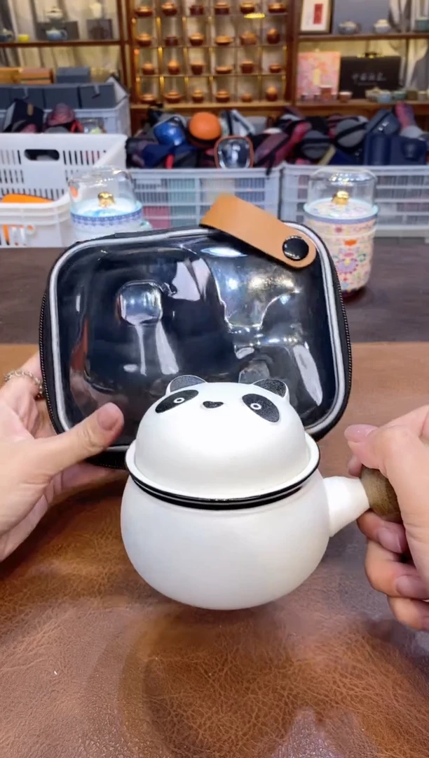 【闪购商品】其他在山茶器福利福利