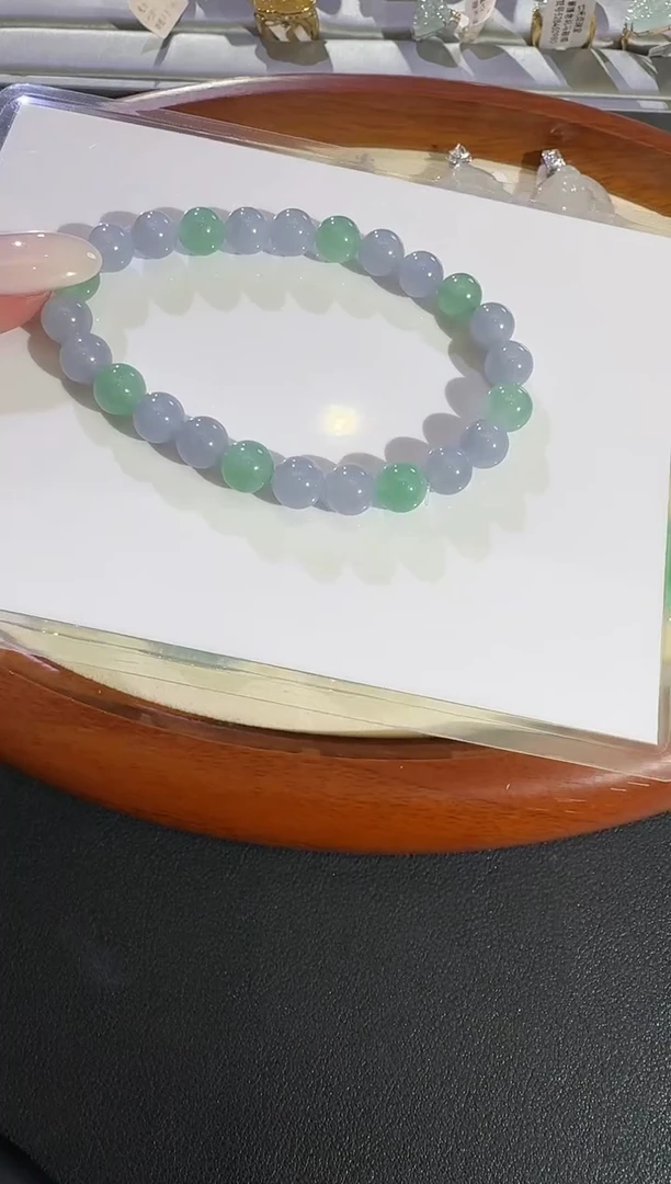 吊坠(不含链)未镶嵌翡翠【源头工厂】