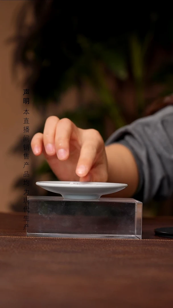 瓷景德镇斌芬陶瓷严选.