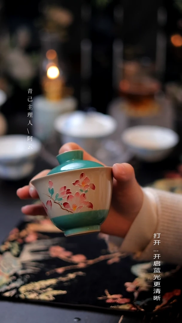 【闪购商品】哈哈哈哈哈哈哈哈哈