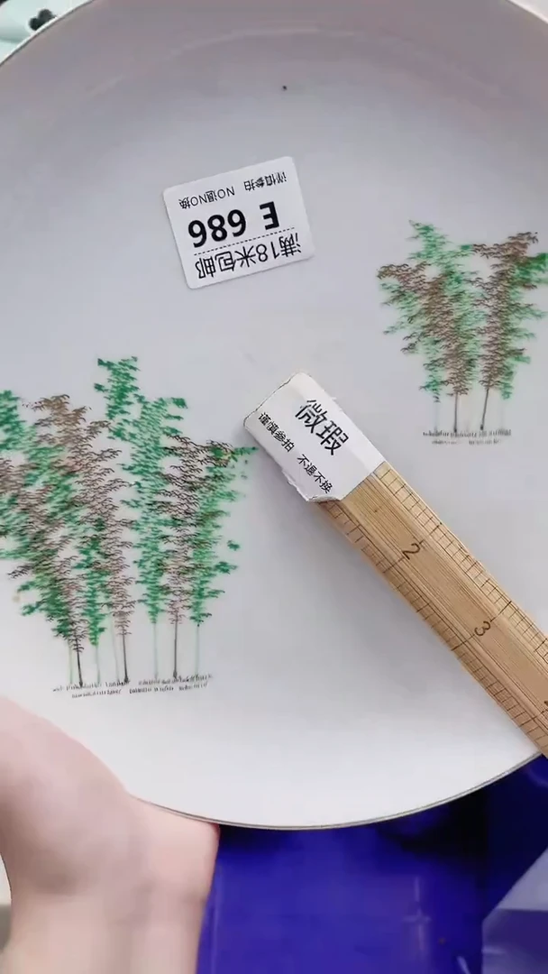 杨*洋E686***************