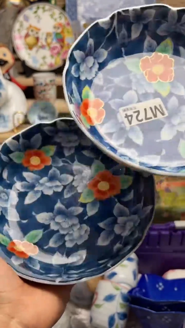 瓷片垂**莉闪购闪购闪购闪购