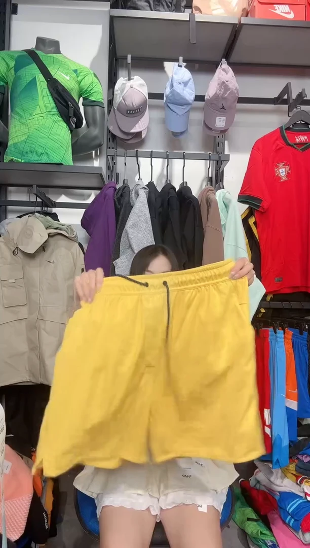 1473编码 瑕疵款直播间过款为准 尺码