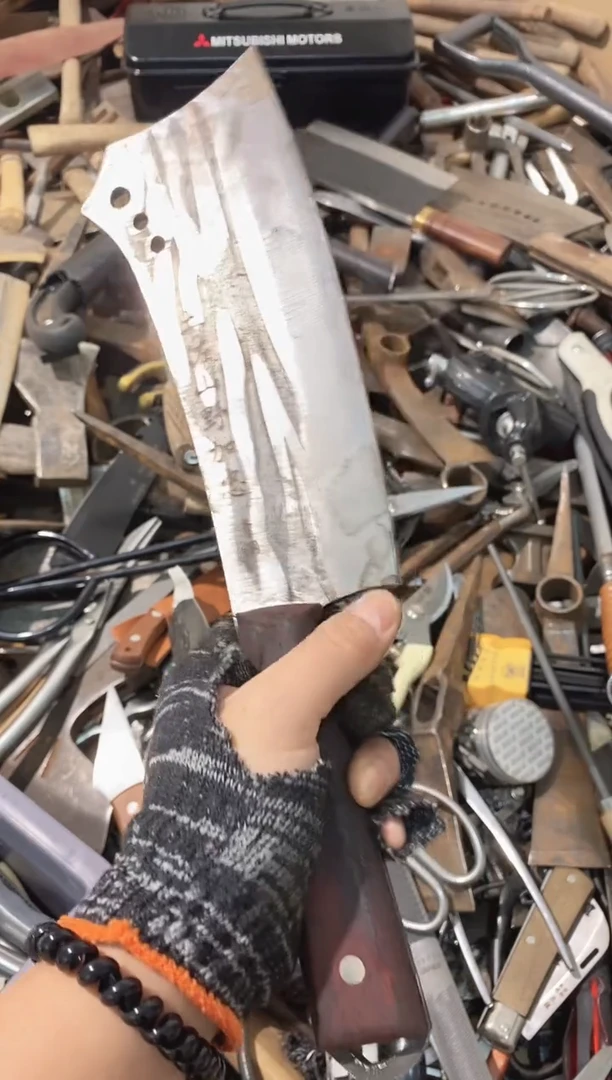 用****4五金园艺农具厨具专属闪购链接
