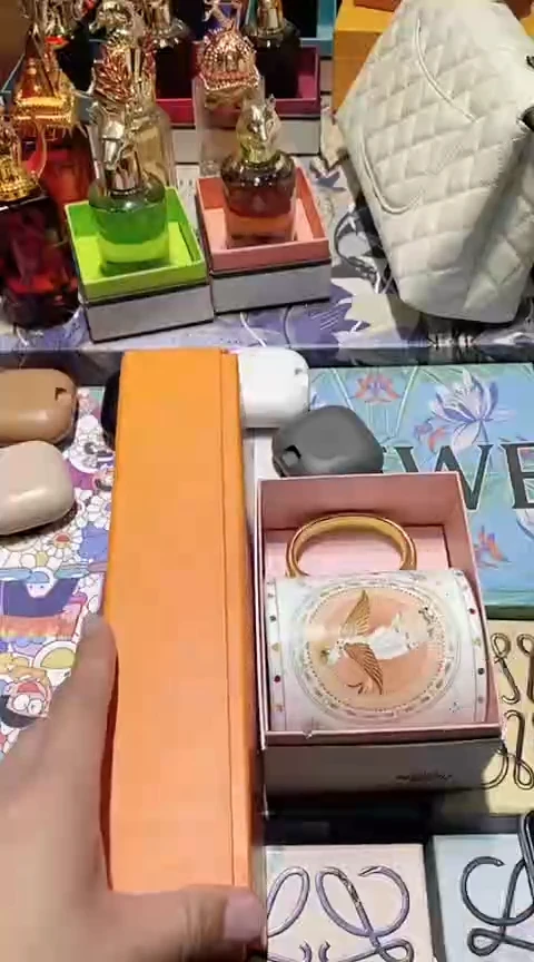 【闪购商品】瓷片换类目孤品单品一件不留