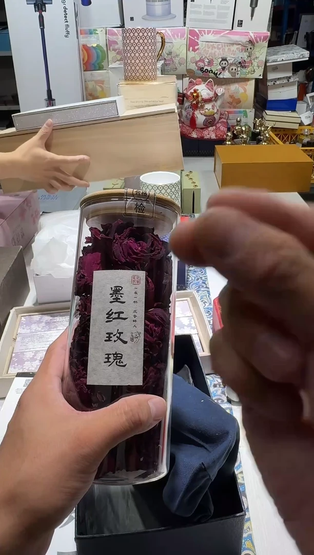 瓷片名品折扣名品折扣名品折扣@@1