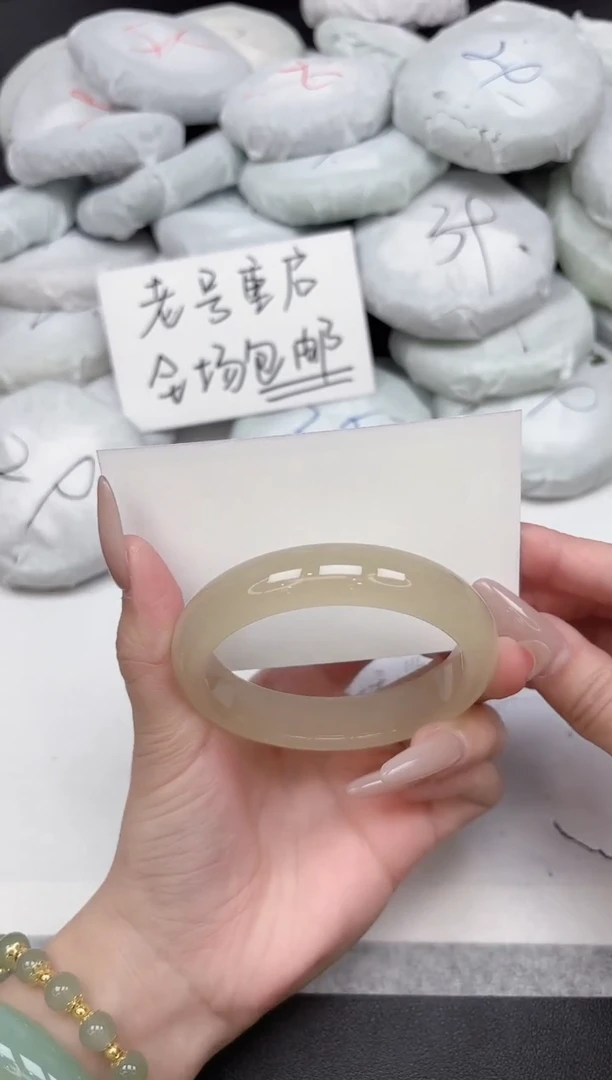 非金属无46-58.1