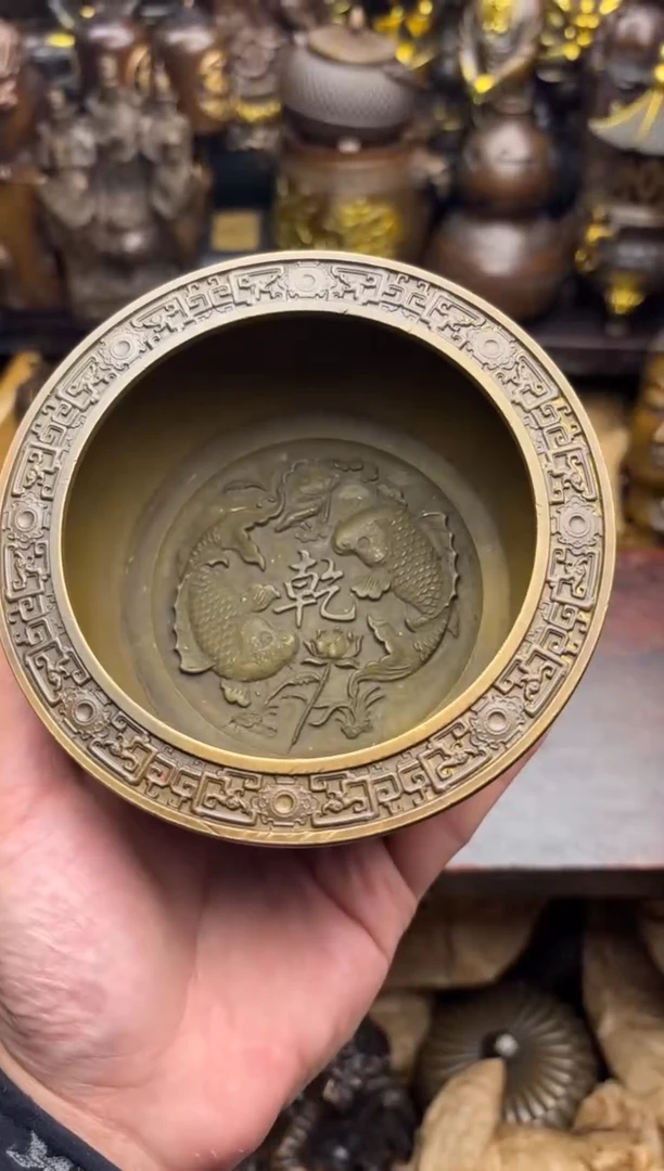小周专属精选链接