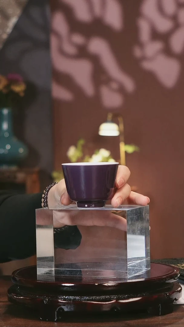 摆件柴窑柴烧柴窑柴烧