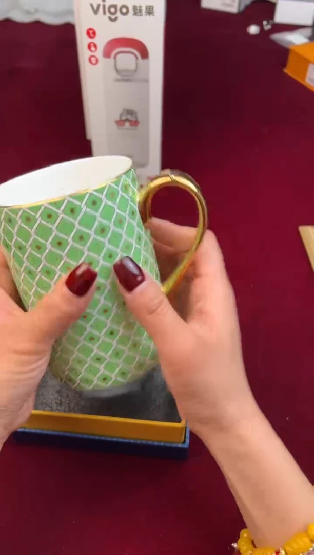 【闪购商品】正在放漏，快来抢购！H1638