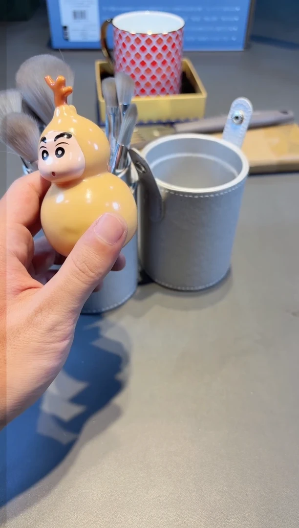 【闪购商品】瓷片全球名品好物购物店