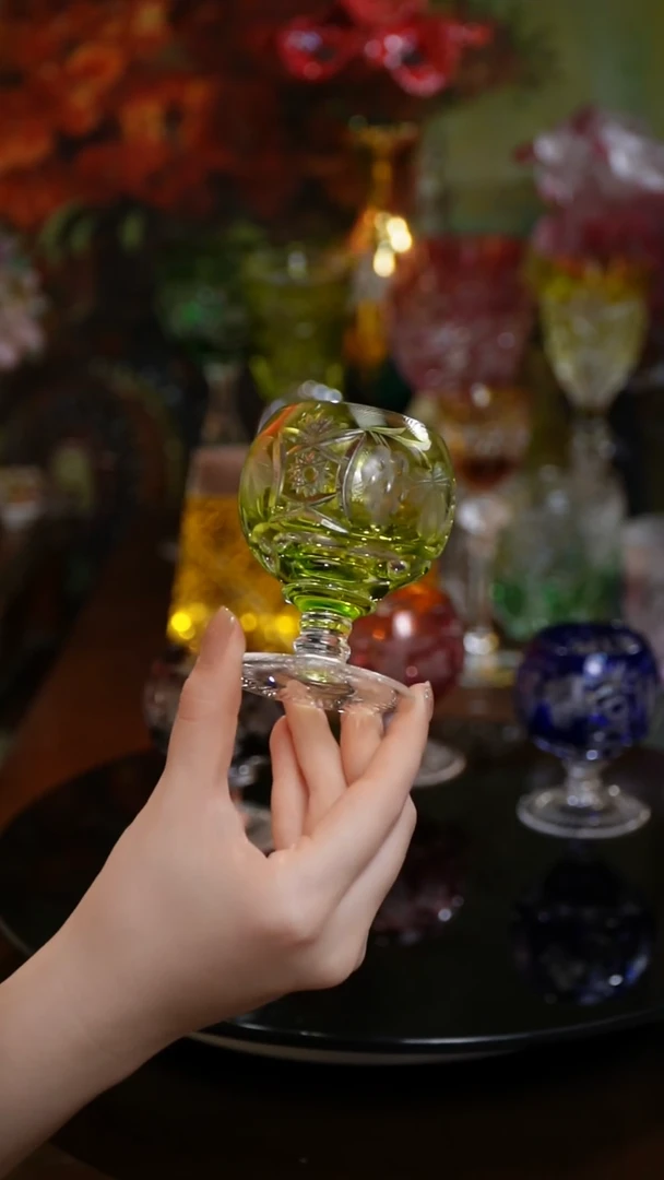 【闪购商品】摆件米多家中古美物 如图所示  1583