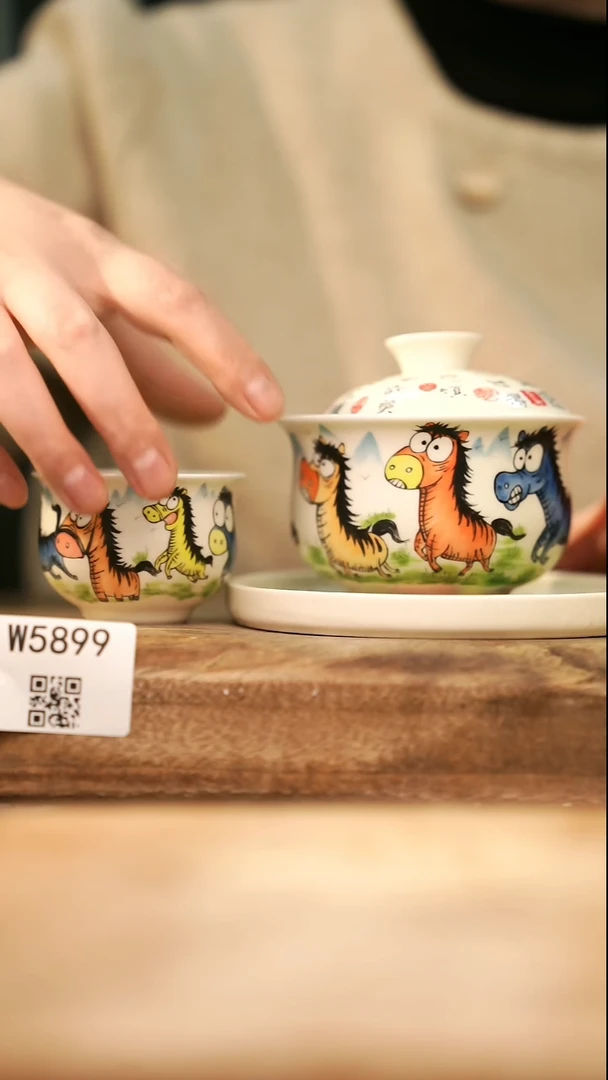 【经典福利】/ 套装@@W5899