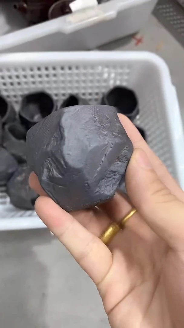 瓷片T64陶瓷茶具茶器