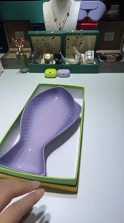 瓷片生活的本意就是开心@@1