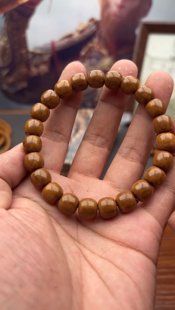 紫金鼠吊坠紫金鼠20