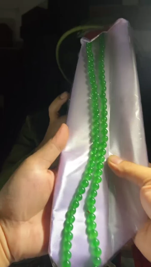 以实物为准。所见即所得107