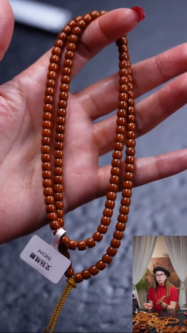 吊坠橄榄核橄榄核