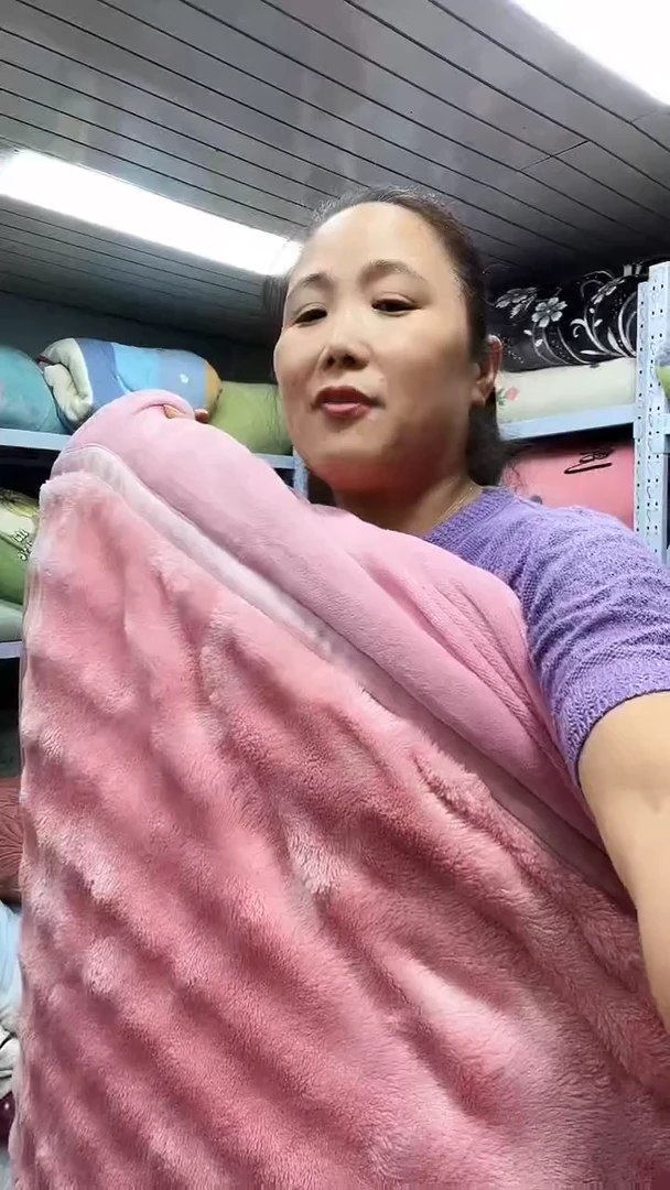 棉花150+200被子