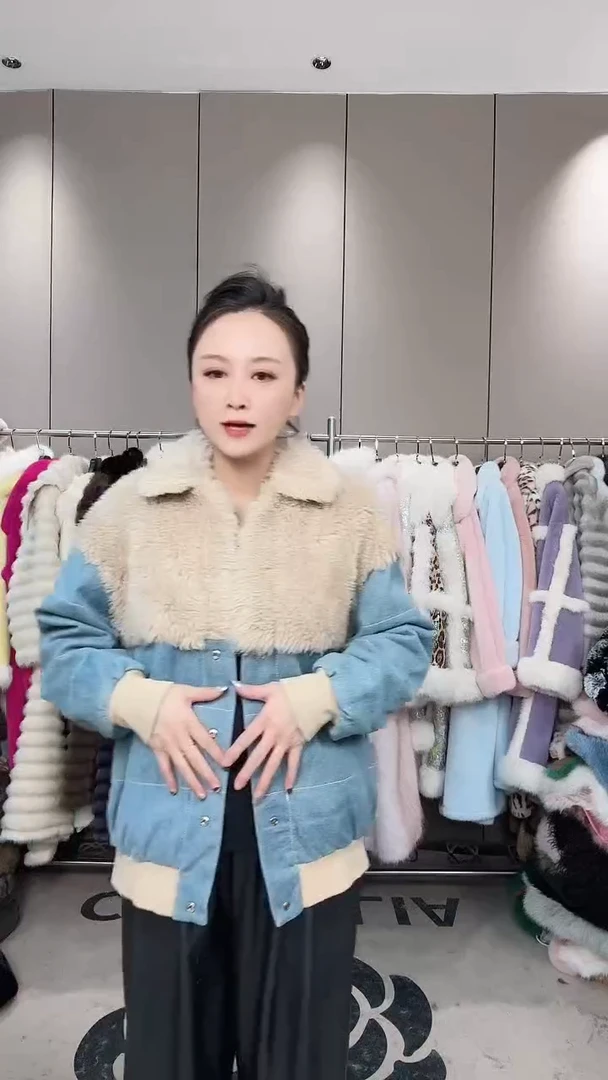 反季清仓超大福利